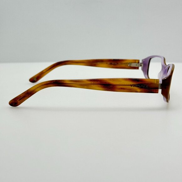 Versace Eyeglasses Eye Glasses Frames Mod 3144 884 53-16-135 main image 5